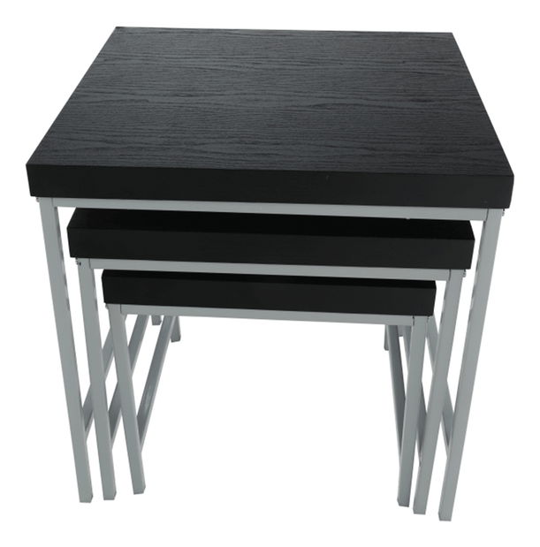 Măsuță Aleen (3 buc.)