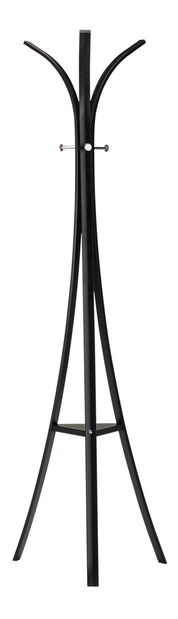 Cuier Garland (negru)