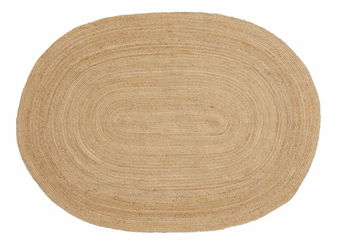 Covor Belena 5 (natural)