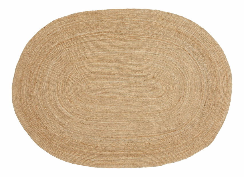 Koberec Belena 5 (prírodná)