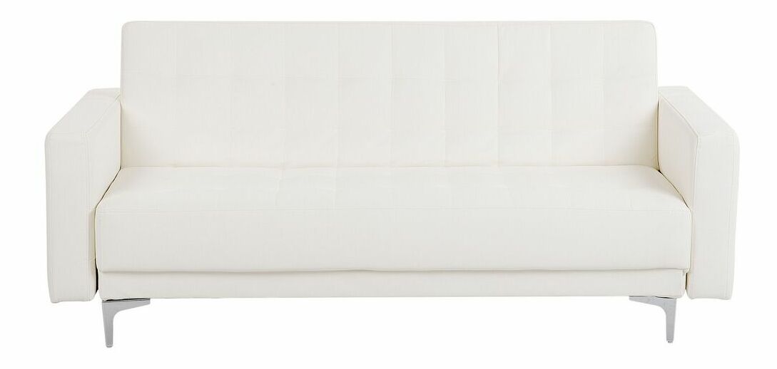 Garnitura za sjedenje Aberlady (bijela)