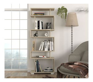 Regal Blocki (travertin)