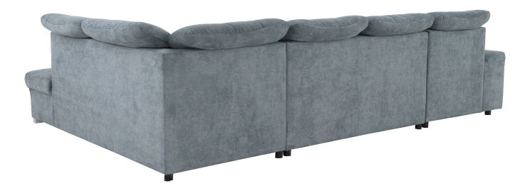 Colțar Nicoleta U (S)