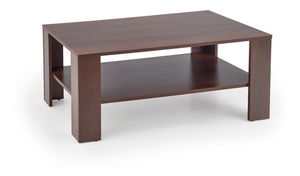 Stolić za kavu Omena (orah)