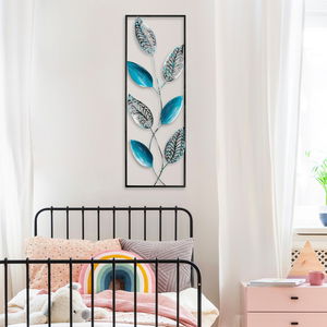 Decorațiune de perete Floyd 1