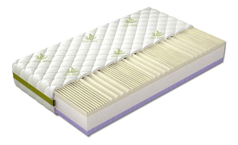 Matrac 120 cm Chill *Kiárusítás