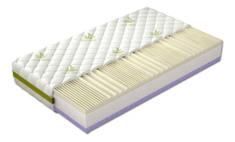 Madrac 120 cm Chill *rasprodaja