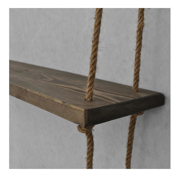 Raft Nopesa 19 (Nuc) 