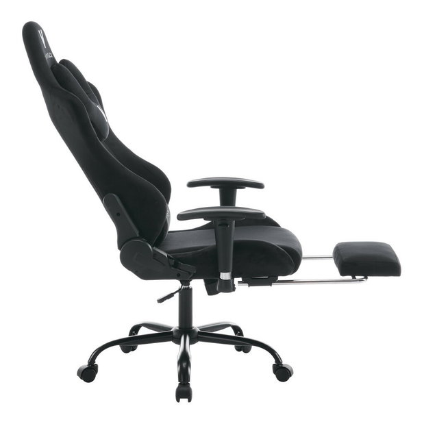 Irodai/gamer fotel Salo