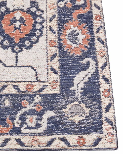 Covor 160 x 230 cm Kata (multicolor)