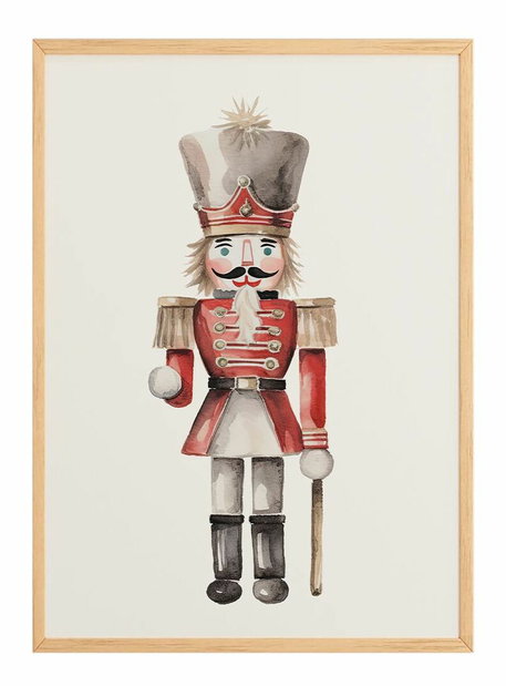 Obraz Nvyka 18 (viacfarebné)