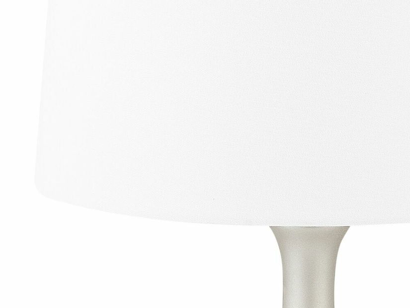 Lampă de masă Saki (auriu)