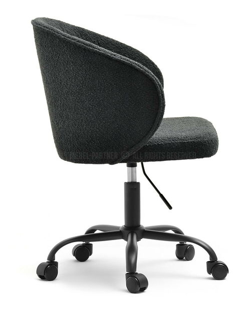 Uredska stolica- Mebel partner