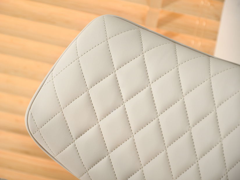 Barová stolička CH53 (béžová)