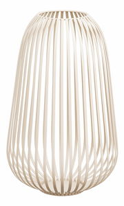 Svietnik Ssaseliaina 2 (béžová)