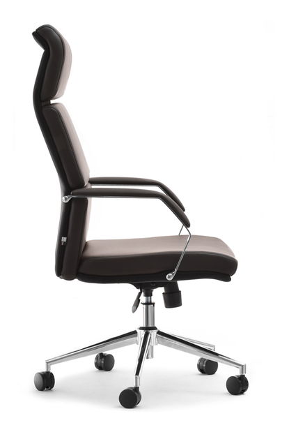 Kreslo Blondie (béžová + sivá)