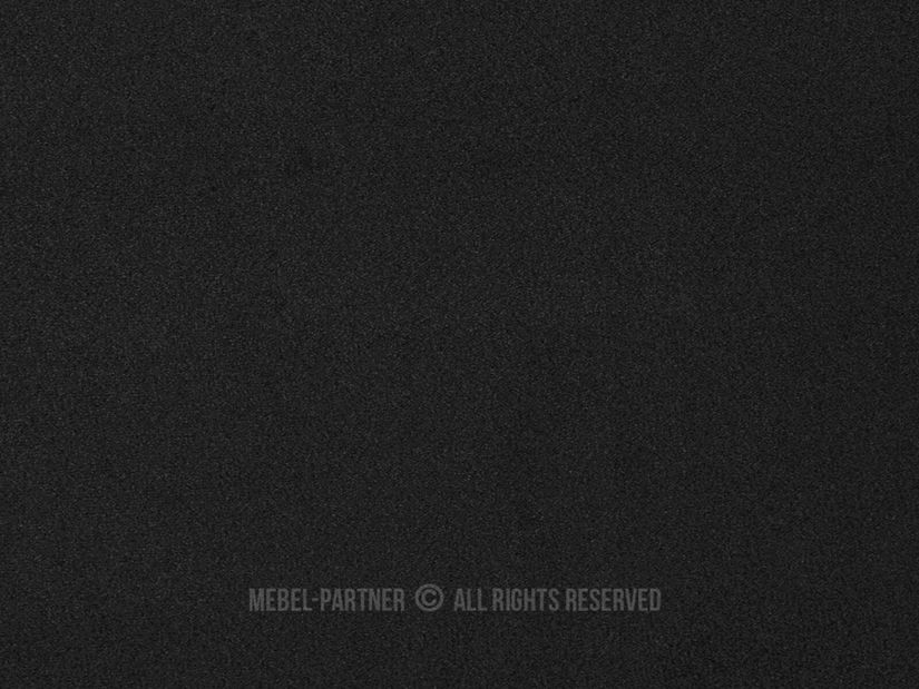 Scaun sufragerie Conquisto (negru)