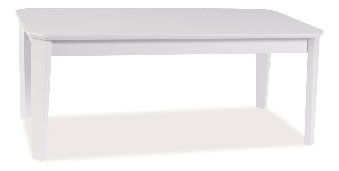 Konferenčný stolík Roma