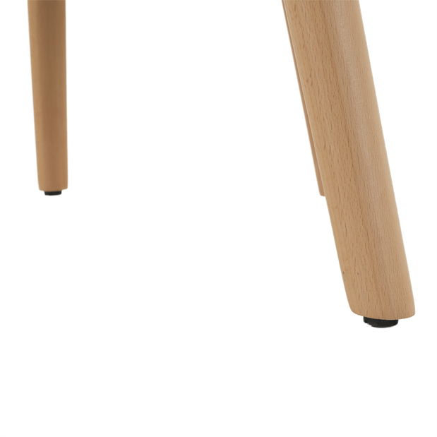 Fotoliu Denton (Bej)