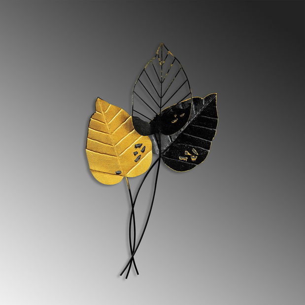 Zidna dekoracija Foxton 1