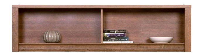 Polička Monte Typ 15 *výpredaj