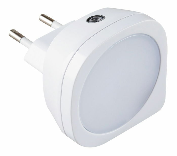 Dekoratívne svietidlo Billy 4647 (biela)