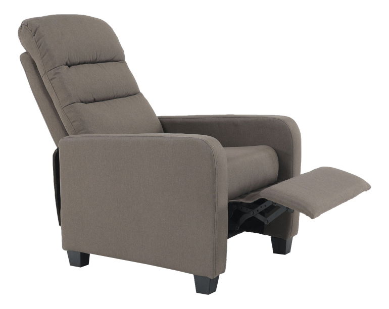 Fotoliu relax Tursus (Maro)