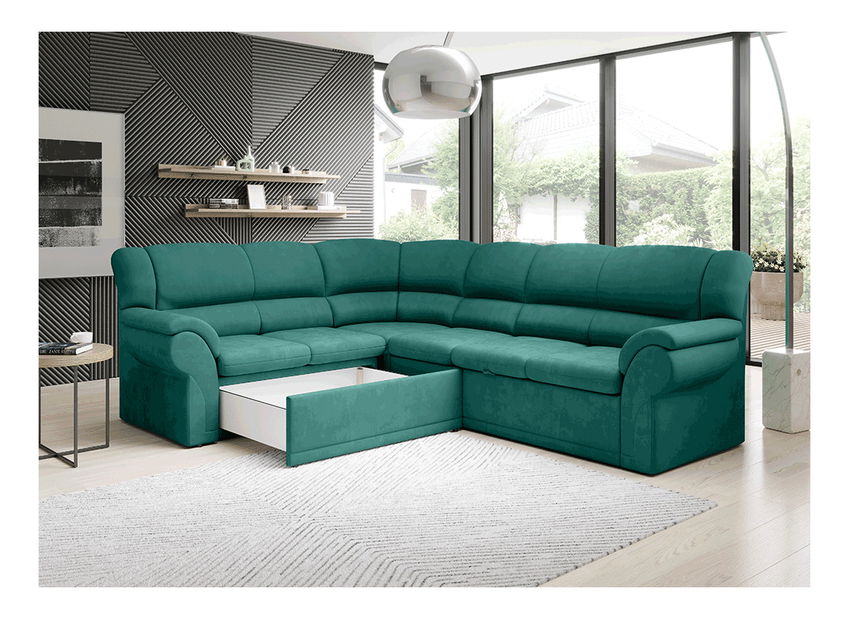 Kutna garnitura- Kondela