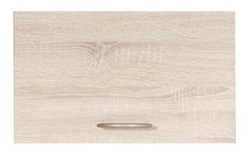 Felső konyhaszekrény Julian GO/50/30 (Sonoma tölgy)