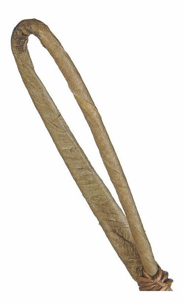 Vianočná girlanda 150 cm Lleza (zelená)