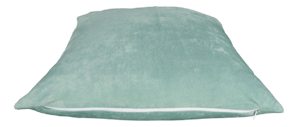 Pernă Oleana (mentol)