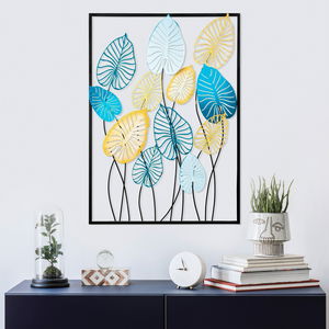 Decorațiune de perete Falster 1