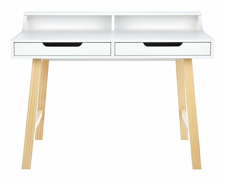 PC stolić Benedicto (bijela)