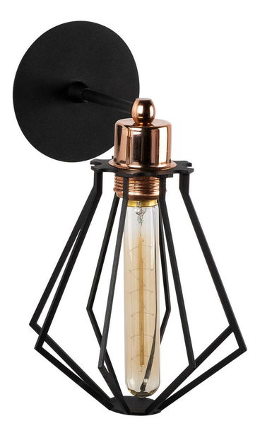 Iluminat de perete Olivia 1042