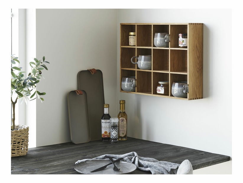 Polička Sialina (prírodná)