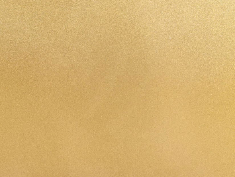 Kvetináč Moddi (zlatá)