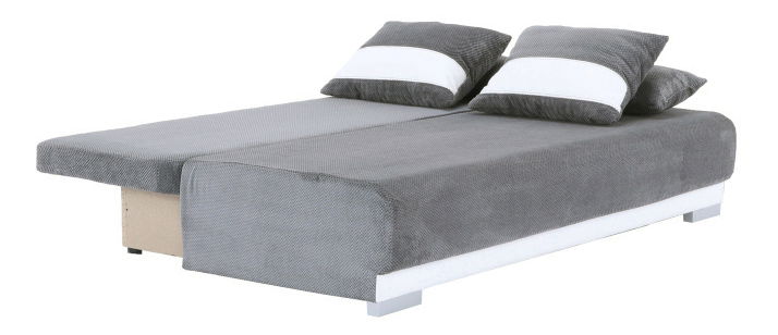 Canapea 3 locuri Dapat