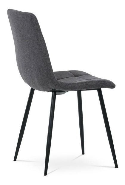 Scaun sufragerie Designe (gri)