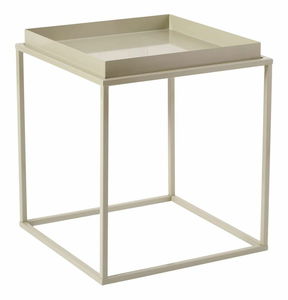 Stolić za kavu Sintuanta A (smeđa)