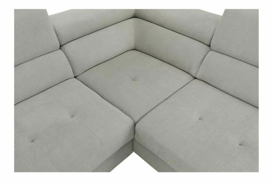 Sedacia súprava Bolton (soro 83) (P) 