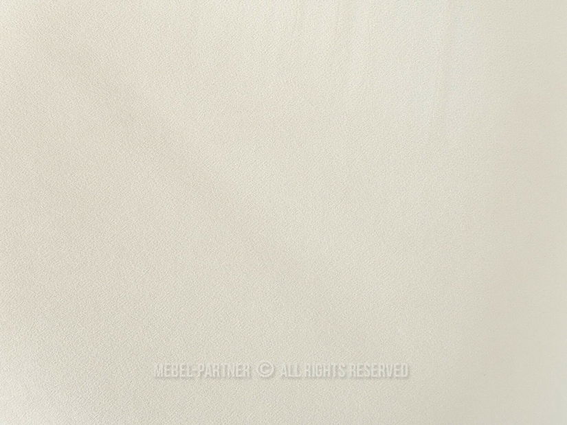 Scaun bar Inezenente (crem + negru)