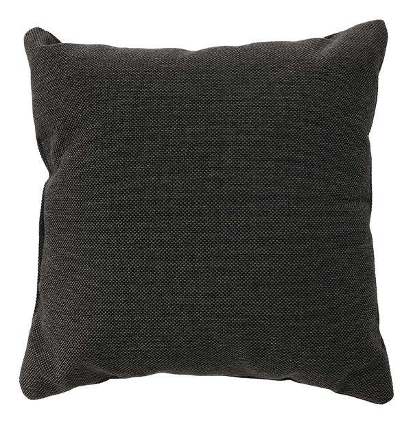 Sjedeća garnitura Carilla (P)