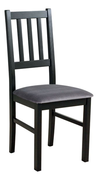 Étkezőszék Blake 4