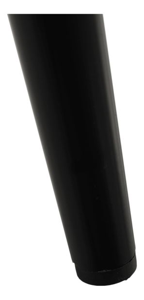 Blagovaonska stolica Halana (smeđa)