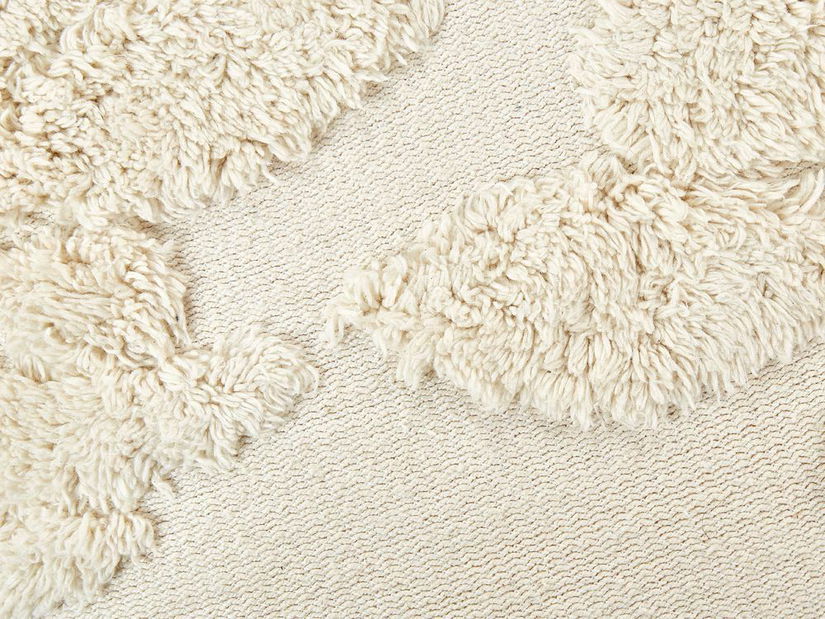 Taburetka Mulza (béžová)