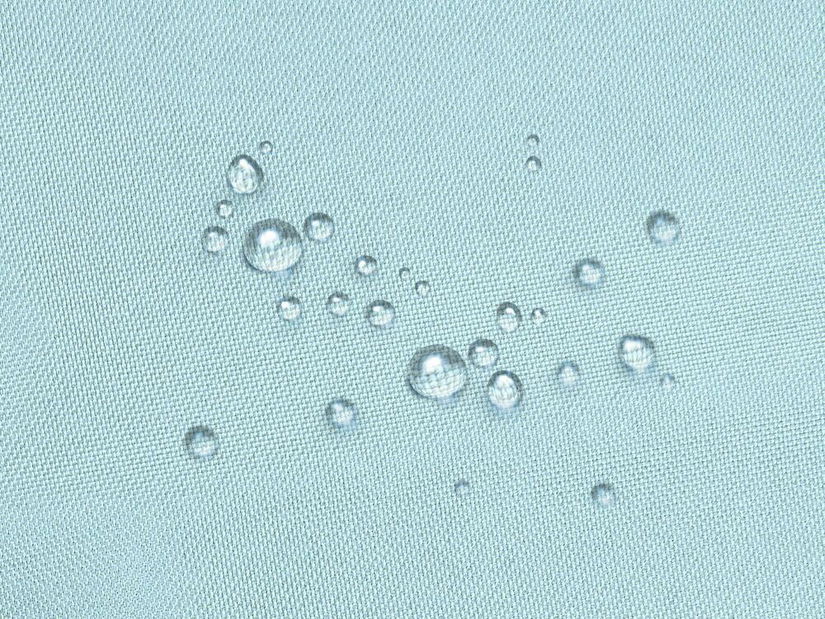 Sedací vak 140x180 cm Xl (svetlomodrá)