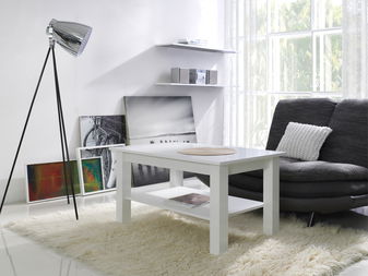 Măsuță de cafea Tulip lux T21