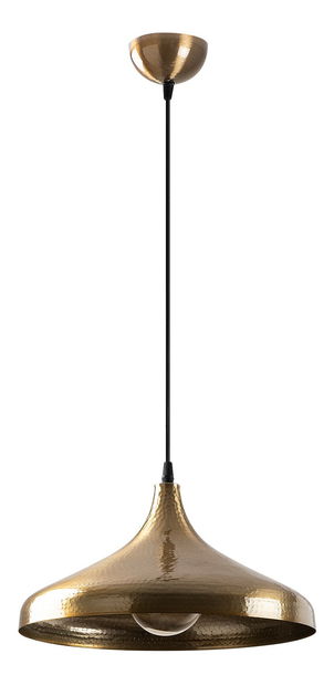 Stropné svietidlo Tania 2643