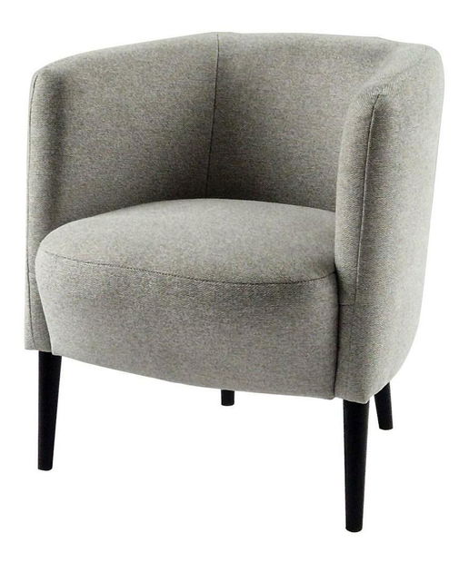 Fotoliu de relaxare- Tempo Kondela