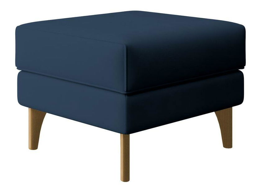 Tabure Calimero T (mornarsko plava + bukva)